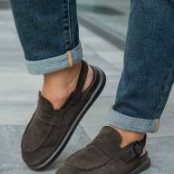 Джинси VJeans M6506-3 - Джинси VJeans M6506-3