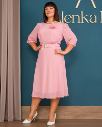 Плаття Alenka Plus 14516-11