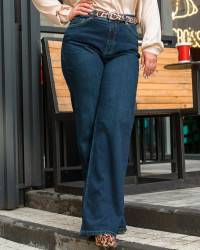 Джинси CJeans 6160-5