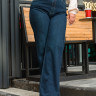 Джинси CJeans 6160-5