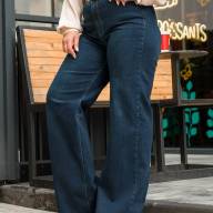 Джинси CJeans 6160-5 - Джинси CJeans 6160-5