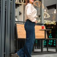 Джинси CJeans 6160-5 - Джинси CJeans 6160-5