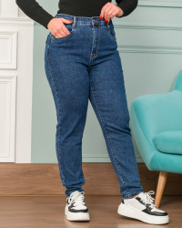 Джинси VJeans М3366-3