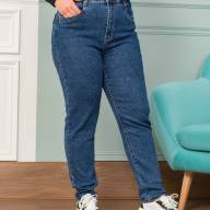 Джинси VJeans М3366-3 - Джинси VJeans М3366-3