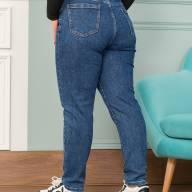 Джинси VJeans М3366-3 - Джинси VJeans М3366-3