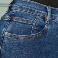 Джинси VJeans М3366-3 - Джинси VJeans М3366-3