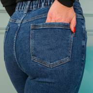 Джинси VJeans М3366-3 - Джинси VJeans М3366-3