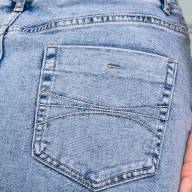 Спідниця LJ  A377 - Спідниця LJ  A377