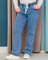 Джинси MG RDX 2660