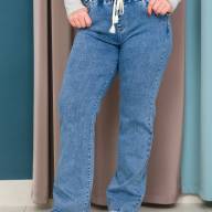 Джинси MG RDX 2660 - Джинси MG RDX 2660