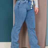 Джинси MG RDX 2660 - Джинси MG RDX 2660