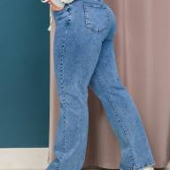 Джинси MG RDX 2660 - Джинси MG RDX 2660