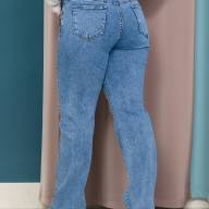 Джинси MG RDX 2660 - Джинси MG RDX 2660