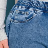 Джинси MG RDX 2660 - Джинси MG RDX 2660