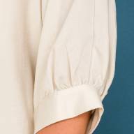 Костюм-двійка Alenka Plus 1301-2 - Костюм-двійка Alenka Plus 1301-2