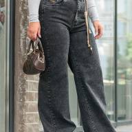 Джинси VJeans T3015-3 - Джинси VJeans T3015-3