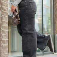 Джинси VJeans T3015-3 - Джинси VJeans T3015-3