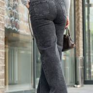 Джинси VJeans T3015-3 - Джинси VJeans T3015-3