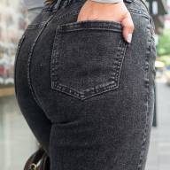 Джинси VJeans T3015-3 - Джинси VJeans T3015-3