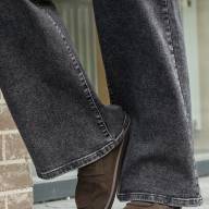 Джинси VJeans T3015-3 - Джинси VJeans T3015-3