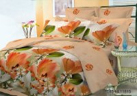 Комплект постельного белья Pol 498511815