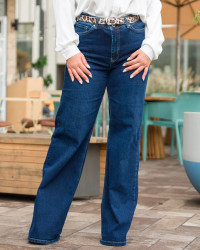 Джинси CJeans 6160-6