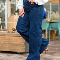 Джинси CJeans 6160-6 - Джинси CJeans 6160-6
