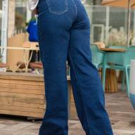 Джинси CJeans 6160-6 - Джинси CJeans 6160-6