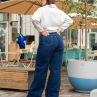 Джинси CJeans 6160-6 - Джинси CJeans 6160-6