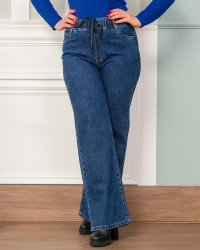 Джинси VJeans Т3520-3