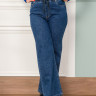 Джинси VJeans Т3520-3