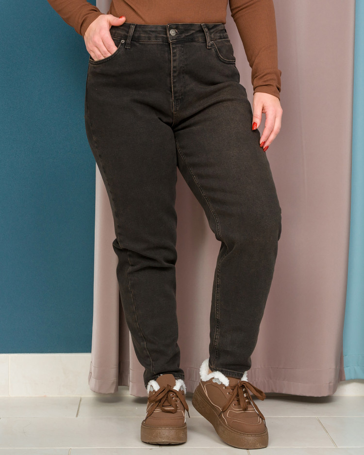 Джинси SH 3330