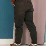 Джинси SH 3330 - Джинси SH 3330