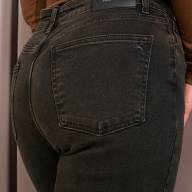 Джинси SH 3330 - Джинси SH 3330