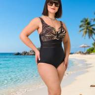 Купальник Z.Five Х56928 - Купальник Z.Five Х56928