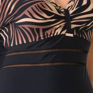 Купальник Z.Five Х56928 - Купальник Z.Five Х56928