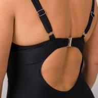 Купальник Z.Five Х56928 - Купальник Z.Five Х56928