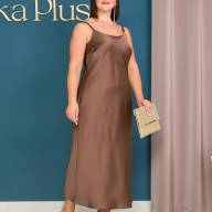Плаття Alenka Plus 1114-1 - Плаття Alenka Plus 1114-1
