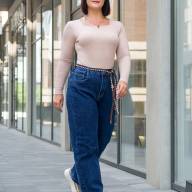 Джинси VJeans W8508-3 - Джинси VJeans W8508-3