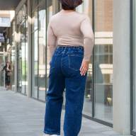 Джинси VJeans W8508-3 - Джинси VJeans W8508-3