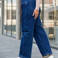 Джинси VJeans W8508-3 - Джинси VJeans W8508-3