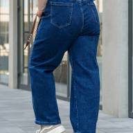 Джинси VJeans W8508-3 - Джинси VJeans W8508-3
