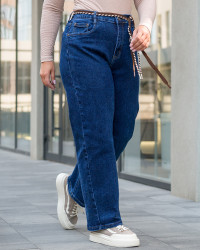 Джинси VJeans W8508-3