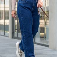 Джинси VJeans W8508-3 - Джинси VJeans W8508-3