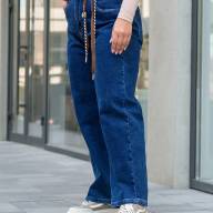 Джинси VJeans W8508-3 - Джинси VJeans W8508-3