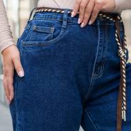 Джинси VJeans W8508-3 - Джинси VJeans W8508-3