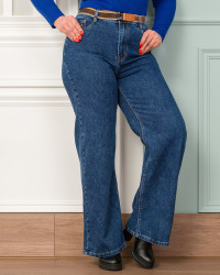 Джинси VJeans Т3569-3