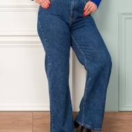 Джинси VJeans Т3569-3 - Джинси VJeans Т3569-3