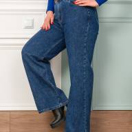 Джинси VJeans Т3569-3 - Джинси VJeans Т3569-3