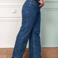 Джинси VJeans Т3569-3 - Джинси VJeans Т3569-3